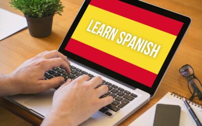 Crece el interés por el español y la cultura hispana en la República Checa