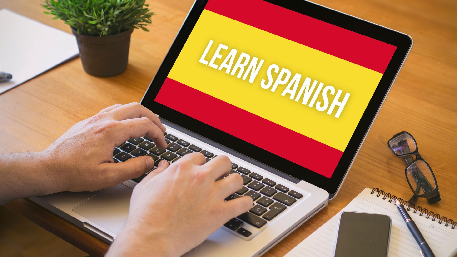 espanol