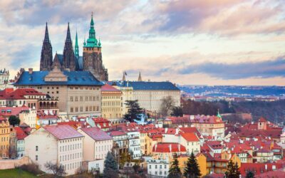 Extremismo juvenil: el papel oculto de las mujeres