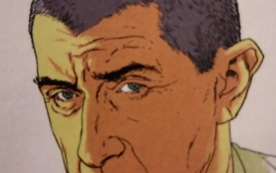 Babiš lanza plan para reactivar la economía