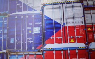 Tensión Comercial y Críticas Internas:Para Havliček Fiala es incompetente