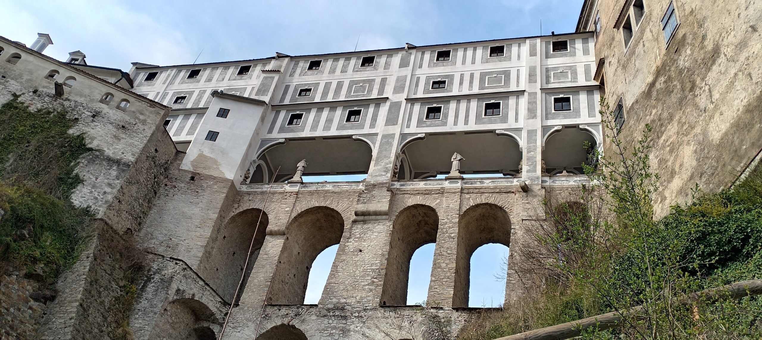 IMG_20250414_155139 El papa Francisco