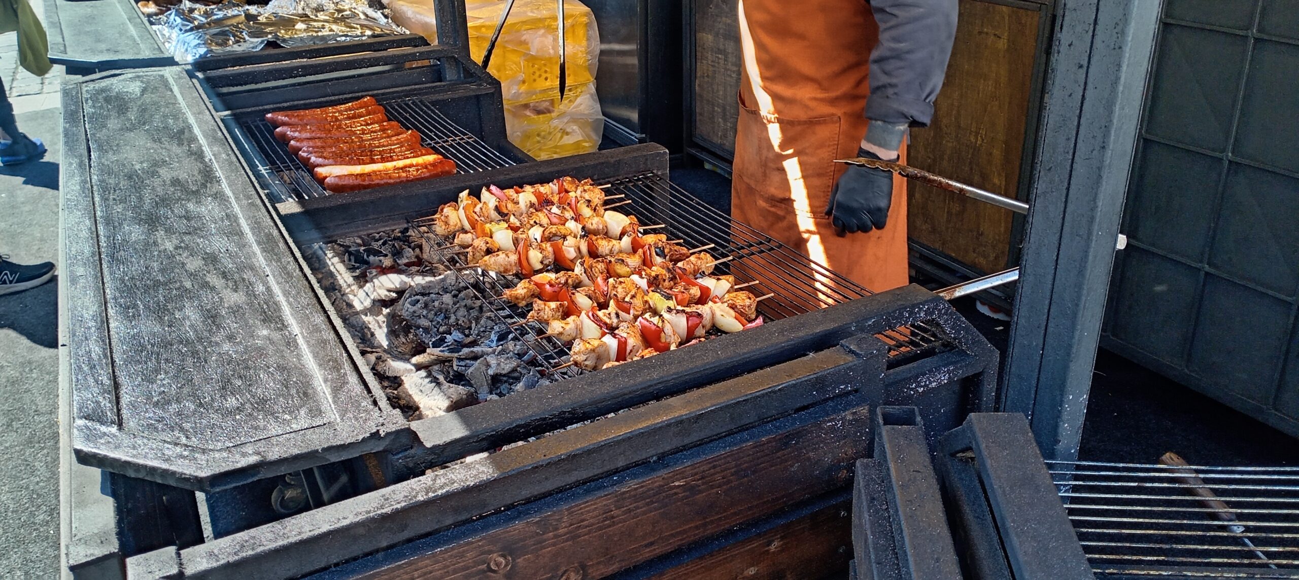 IMG_20250427_141229 El puente de Carlos