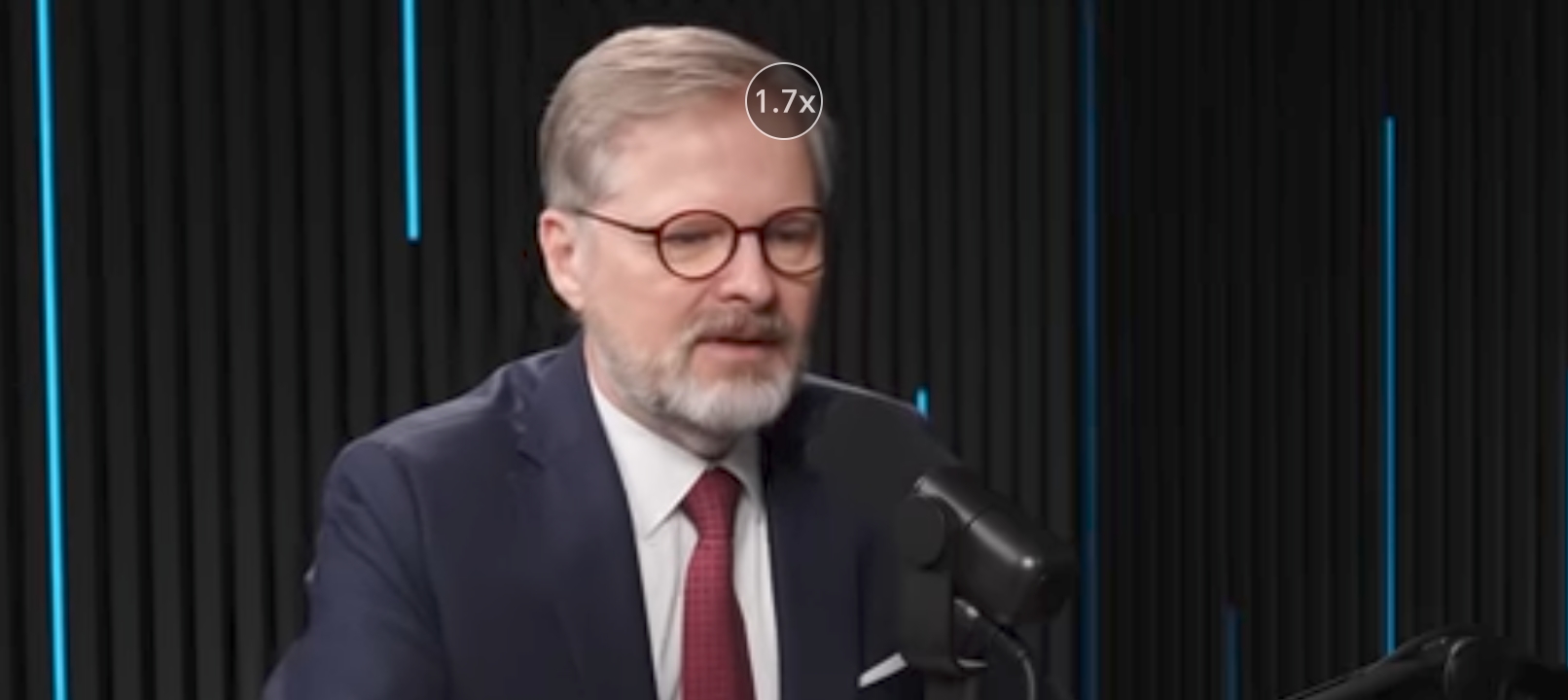 Peter fiala1 Petr Fiala