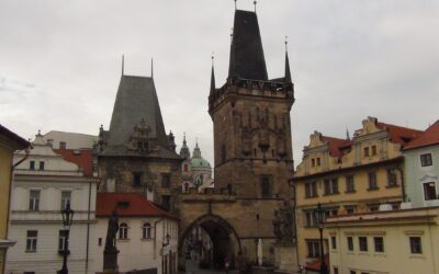 La Oficina de Empleo puede pagar el reciclaje profesional. ¿Quién y cómo puede percibir el subsidio?