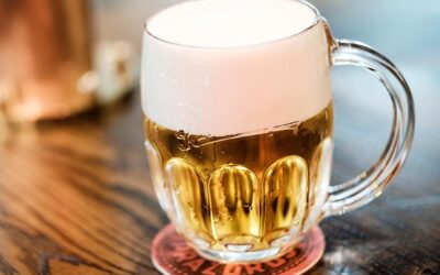 La “crisis de la cerveza”