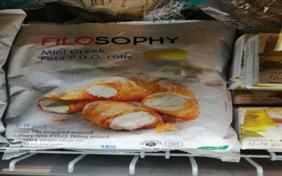 El reciclaje encarece tu comida: nuevas tasas golpean al consumidor checo