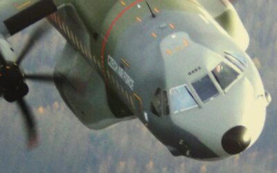 ¿Podría la República Checa producir un arma nuclear?