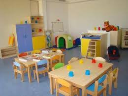 En las maternidades checas: menos nacimientos, más incertidumbre