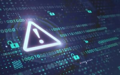 AWS refuerza la soberanía digital en Europa