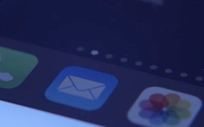 Alertas de peligro llegarán al móvil