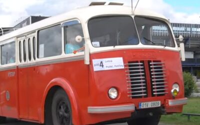 Qué hacer el 17 de mayo: