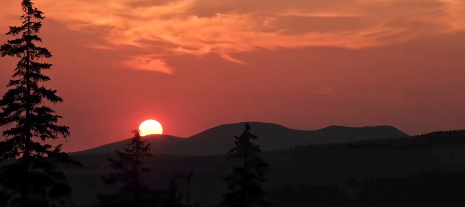 foto2 Parque nacional de Krkonse