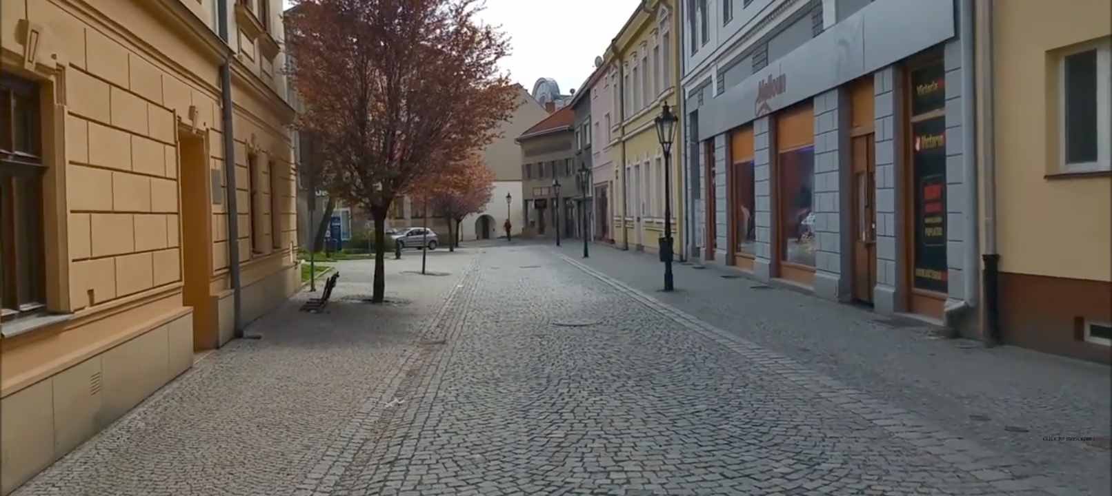 fronteras el castillo