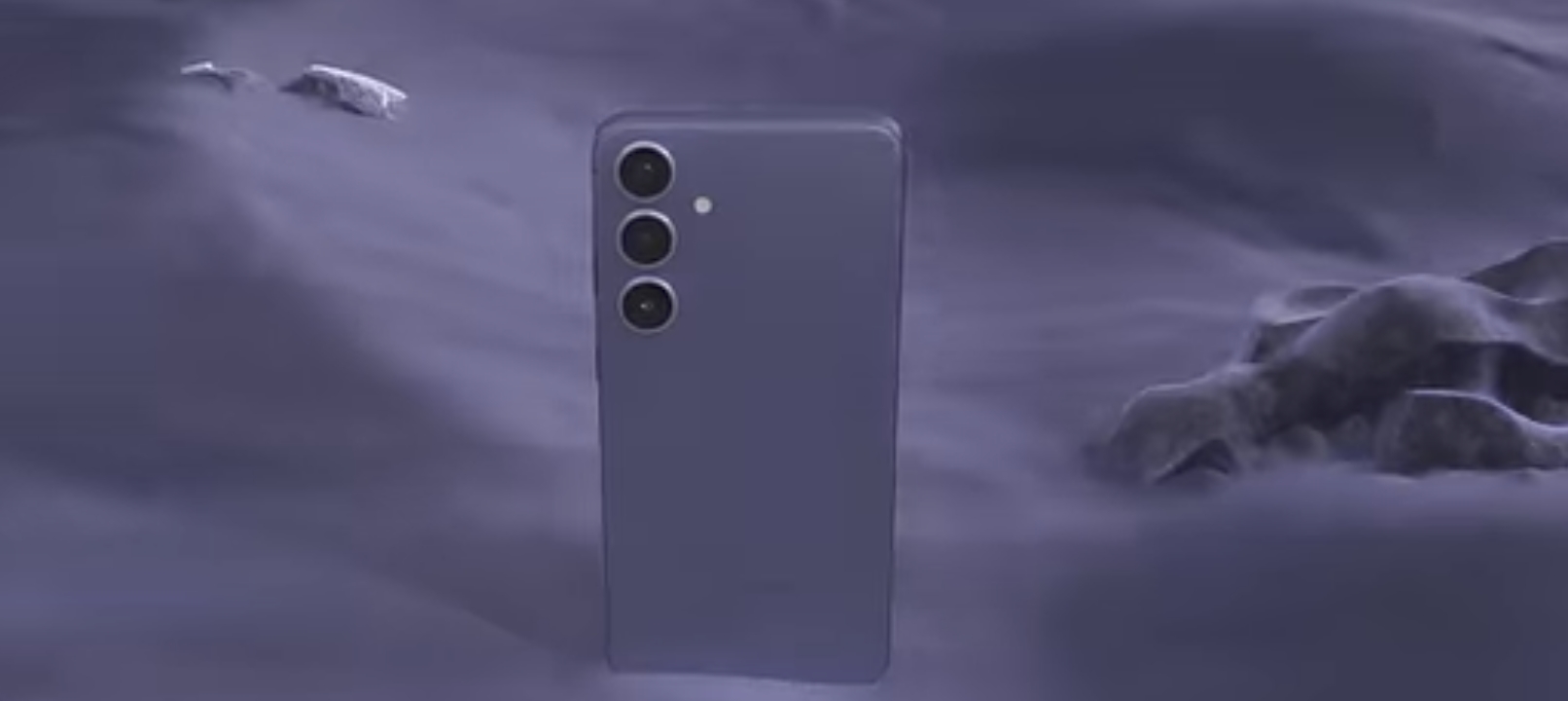 telefono Miloš Zeman