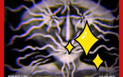 ¡La IA ya manipula elecciones y noticias en Chequia!