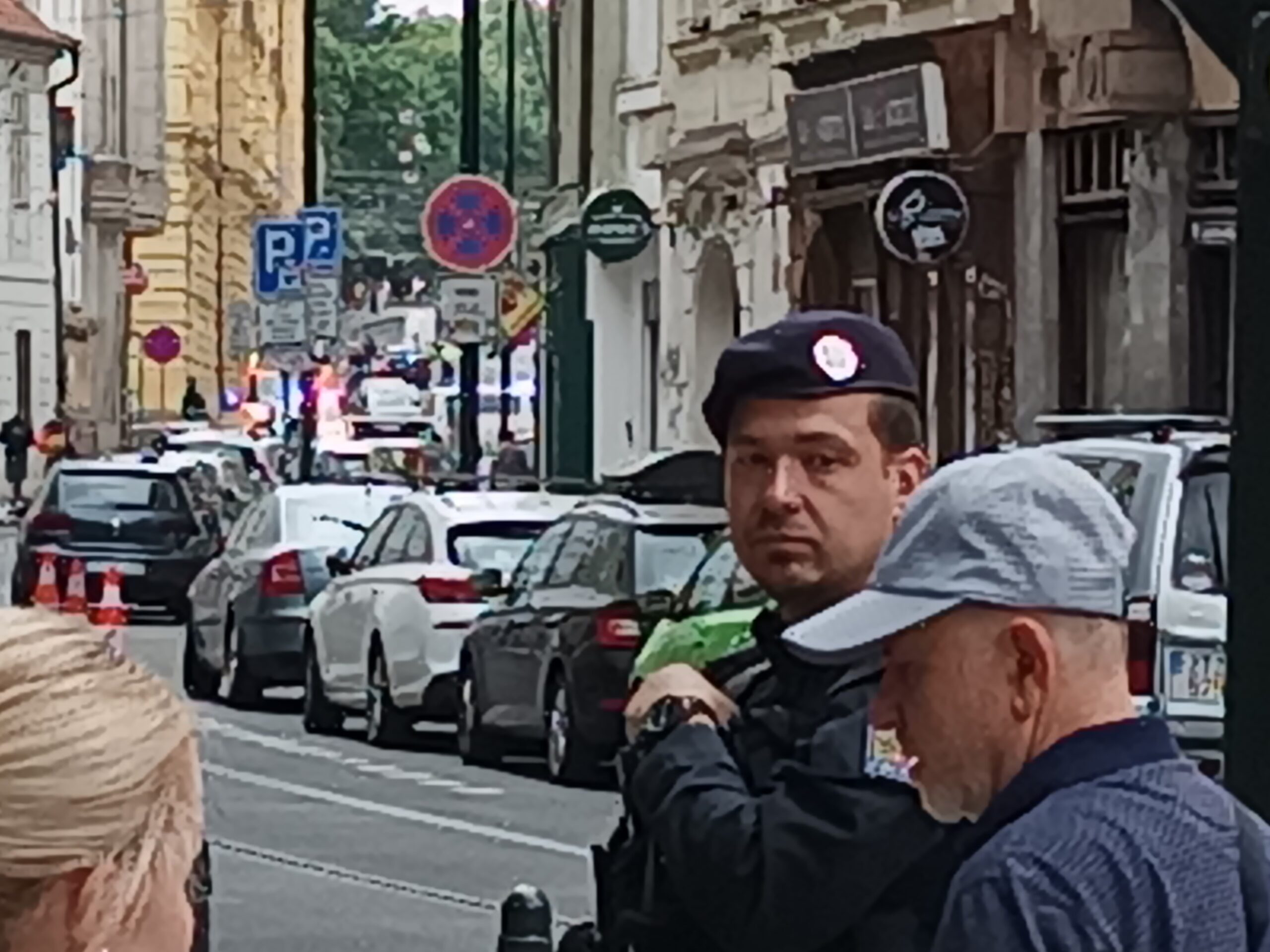 tribunal el castillo