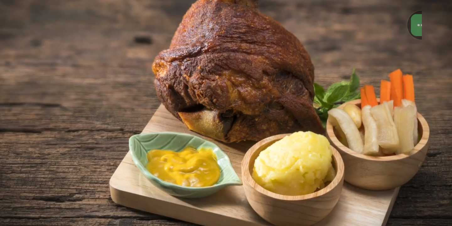 comida 1 Avion Militar