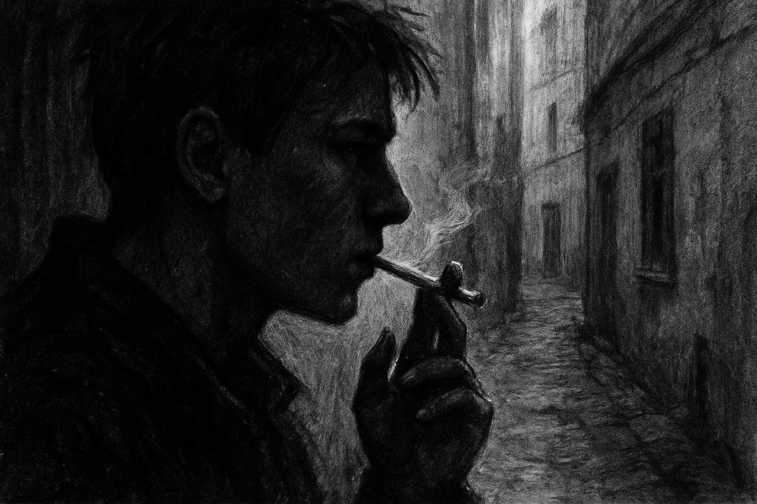 drogas1 El banco central