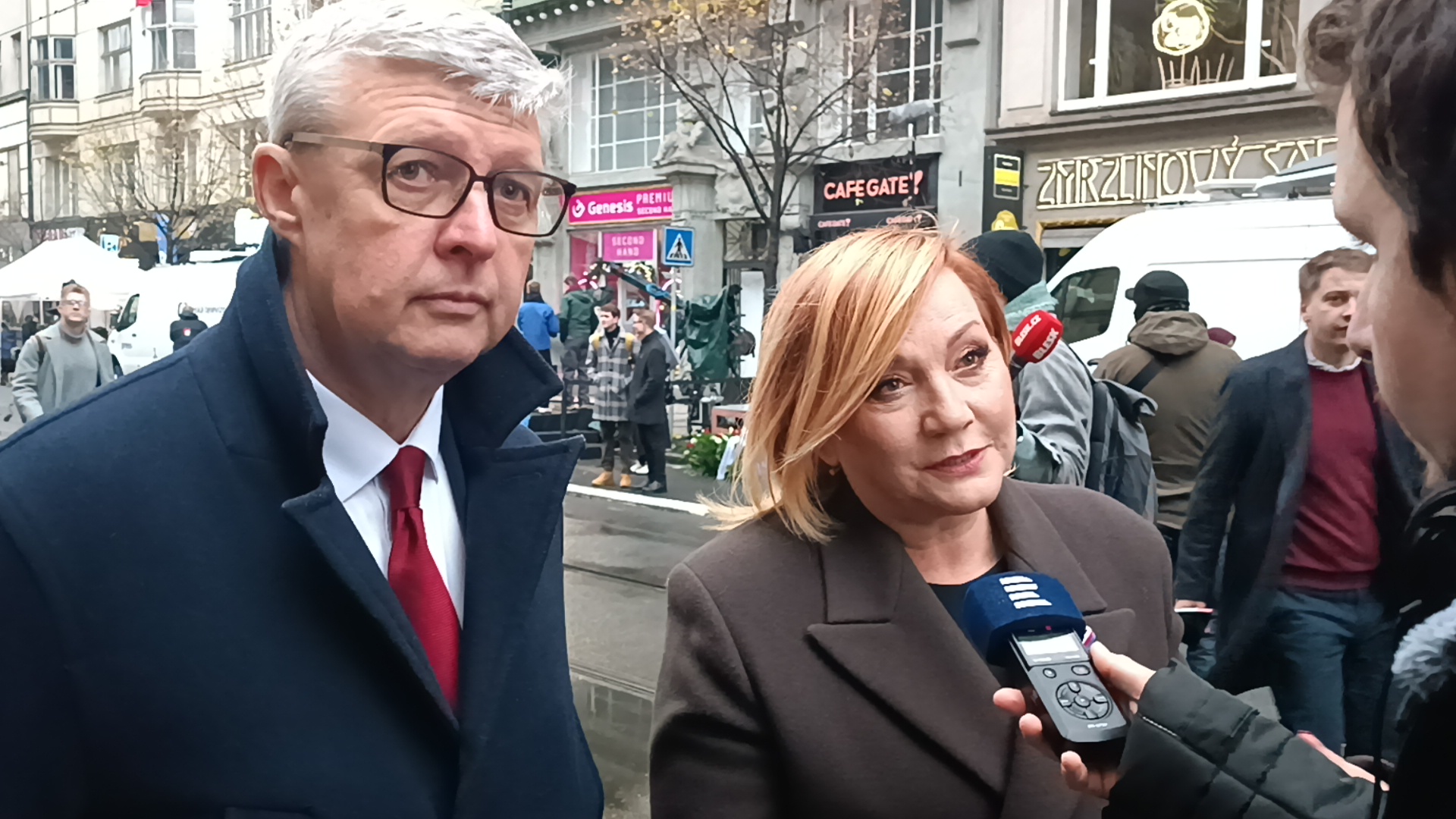 ANO3 Cementerio Judio