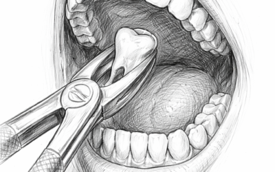Odontología en 2026: empastes blancos gratuitos y tratamientos más accesibles