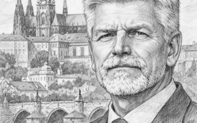 „Ni coronas ni cuentos: la política no perdona“